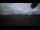 Webcam in Flensburg, 11.5 mi away