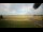 Webcam in Flensburg, 32 km