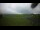 Webcam in Flensburg, 11.6 mi away
