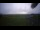 Webcam in Flensburg, 30 km