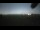 Webcam in Flensburg, 11.6 mi away