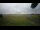 Webcam in Flensburg, 21.4 mi away