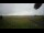 Webcam in Flensburg, 11.6 mi away