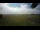 Webcam in Flensburg, 11.7 mi away