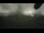 Webcam in Flensburg, 3.2 mi away