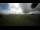 Webcam in Flensburg, 15 mi away