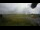Webcam in Flensburg, 12.4 mi away