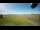 Webcam in Flensburg, 11.6 mi away