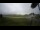 Webcam in Flensburg, 5.9 mi away