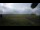 Webcam in Flensburg, 1.3 mi away