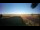 Webcam in Flensburg, 11.5 mi away