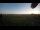 Webcam in Flensburg, 30 km