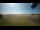 Webcam in Flensburg, 11.5 mi away