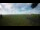 Webcam in Flensborg, 15.3 km