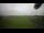 Webcam in Flensburg, 19.4 mi away