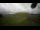 Webcam in Flensburg, 11.8 mi away