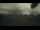 Webcam in Flensburg, 11.7 mi away