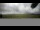 Webcam in Flensborg, 30.5 km