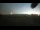 Webcam in Flensburg, 30 km