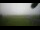 Webcam in Flensburg, 30 km entfernt