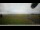 Webcam in Flensburg, 11.6 mi away
