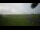 Webcam in Flensbourg, 30 km