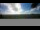 Webcam in Flensburg, 17 mi away