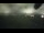 Webcam in Flensburg, 30 km