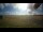 Webcam in Flensburg, 7.9 mi away