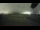 Webcam in Flensburg, 7.9 mi away