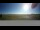 Webcam in Flensburg, 20.5 km