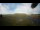 Webcam in Flensburg, 11.5 mi away