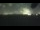 Webcam in Flensburg, 11.6 mi away