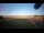 Webcam in Flensburg, 11.7 mi away