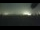 Webcam in Flensburg, 1.3 mi away