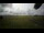Webcam in Flensburg, 3.2 mi away