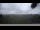 Webcam in Flensburg, 11.6 mi away