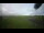 Webcam in Flensburg, 11.7 mi away