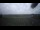 Webcam in Flensburg, 11.5 mi away