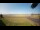 Webcam in Flensburg, 11.6 km