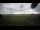Webcam in Flensburg, 30.3 km