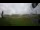 Webcam in Flensburg, 30 km