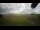 Webcam in Flensburg, 30 km