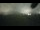 Webcam in Flensburg, 30 km