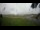 Webcam in Flensburg, 7.4 mi away