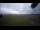 Webcam in Flensburg, 19.4 mi away