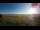 Webcam in Flensburg, 12.5 mi away