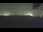 Webcam in Flensborg, 19.2 km