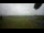Webcam in Flensburg, 2.8 mi away