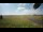 Webcam in Flensburg, 7.4 mi away